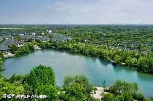 2021宜興藍(lán)城桃李春風(fēng)售樓處開(kāi)發(fā)商電話多少