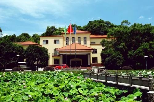 走起 衡陽這兩個(gè)地方成為湖南休閑農(nóng)業(yè)旅游的精品