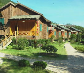 合理規(guī)劃,帶動(dòng)周邊城市一體化發(fā)展 云南開遠(yuǎn)市小壩心農(nóng)業(yè)生態(tài)園