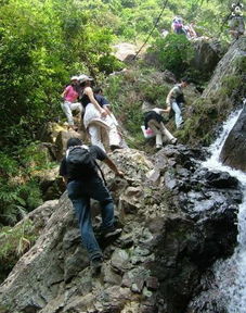 牢記這7點(diǎn)秋季減肥不反彈，助你練就馬甲線人魚(yú)線