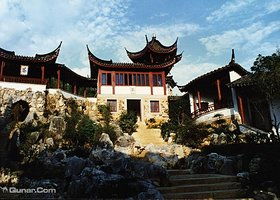 九龍?zhí)渡鷳B(tài)園門(mén)票預(yù)訂全攻略 價(jià)格、預(yù)訂方式與游覽指南