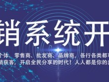 鄭州軟件開(kāi)發(fā) 機(jī)遇、挑戰(zhàn)與未來(lái)展望
